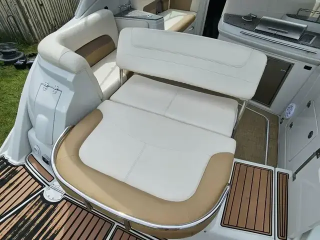 Crownline 294 Cr