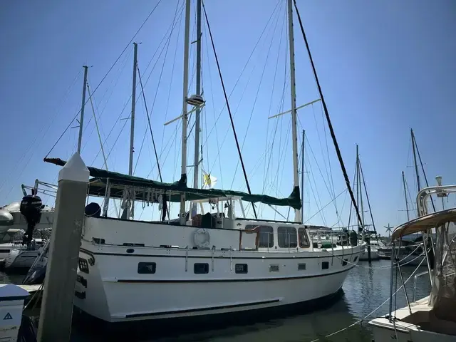 Trader 46