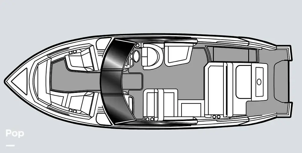 2020 Cobalt r5