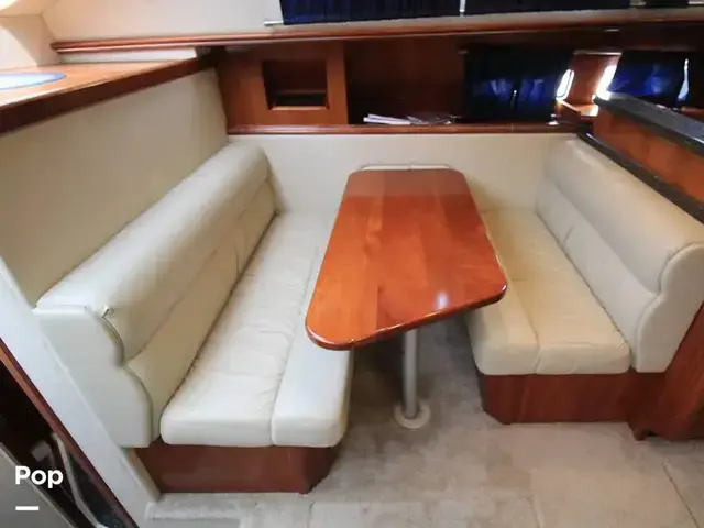 Cruisers Yachts 415