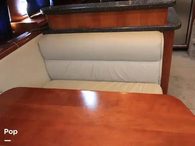 Cruisers Yachts 415