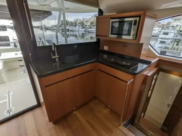 Aquila 44 Catamaran