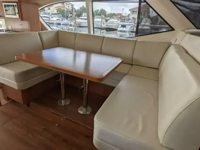 Aquila 44 Catamaran