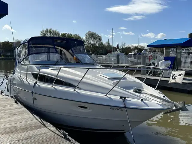 Bayliner 305 Cruiser