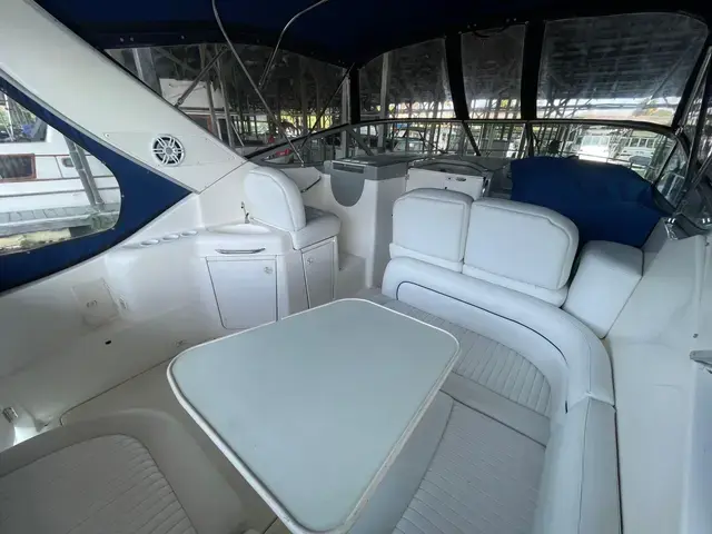 Bayliner 305 Cruiser