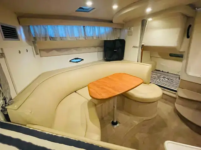 Bayliner 305 Cruiser