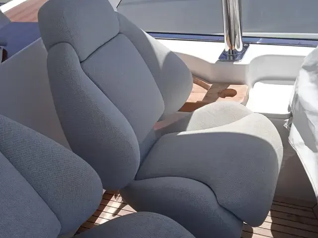 Azimut 78