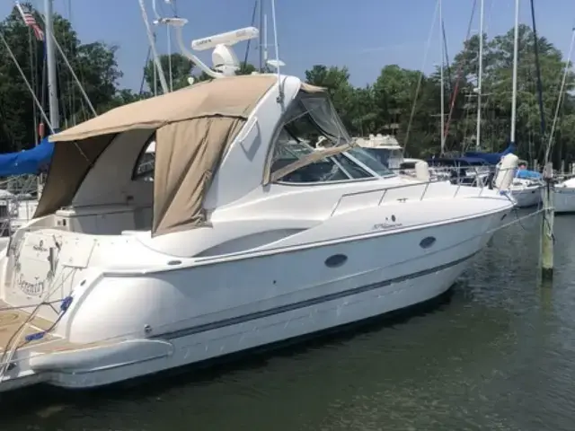 Cruisers Yachts 370 Express for sale in United States of America for $155,000