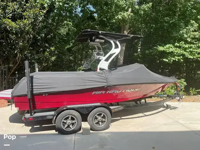 Nautique Boats Sport 200 for sale in United States of America for $50,600