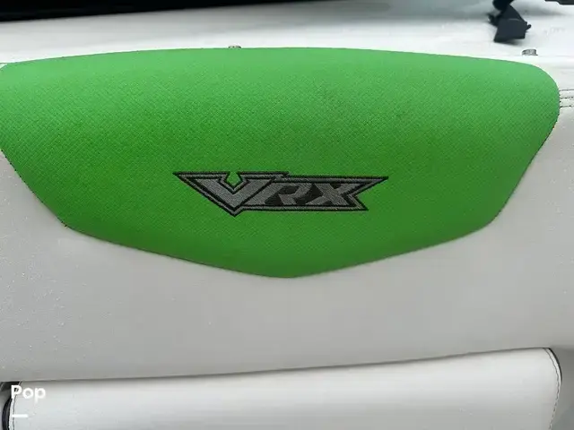 Chaparral 243 Vrx Vortex