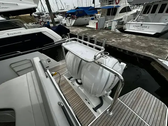 Beneteau GRAN TURISMO 32