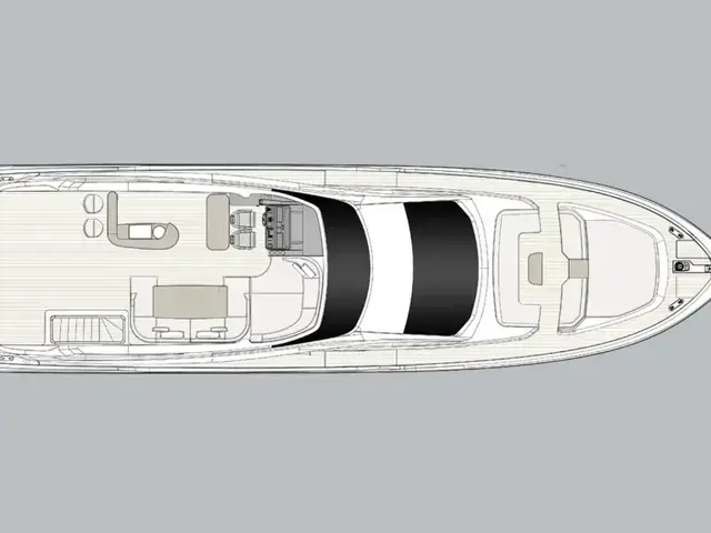 Azimut 78