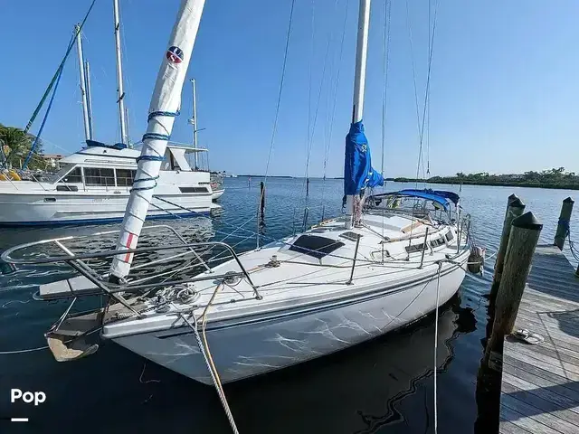 Catalina 30 for sale in United States of America for $21,000