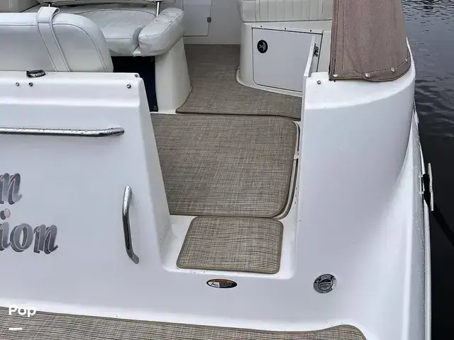 Bayliner 2655 Ciera