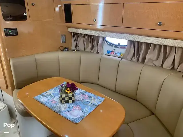 Chaparral 290 Signature