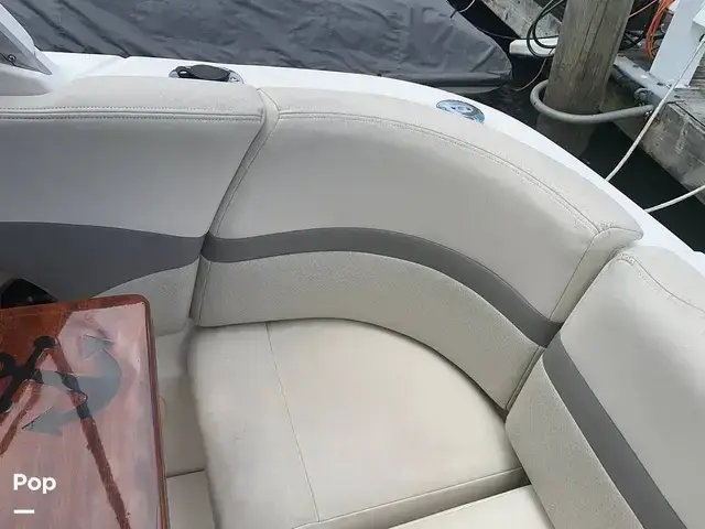 Chaparral 290 Signature