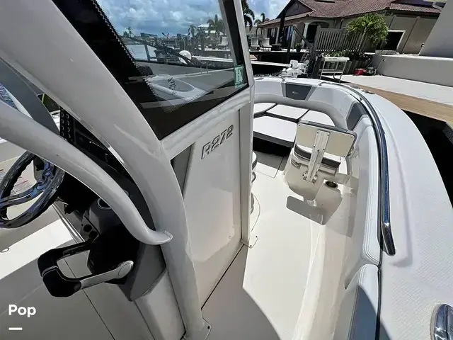 Robalo r272