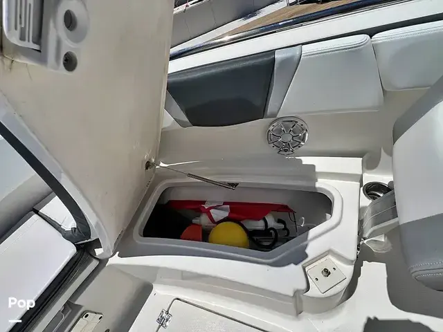 Robalo r272