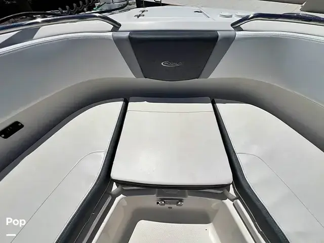 Robalo r272