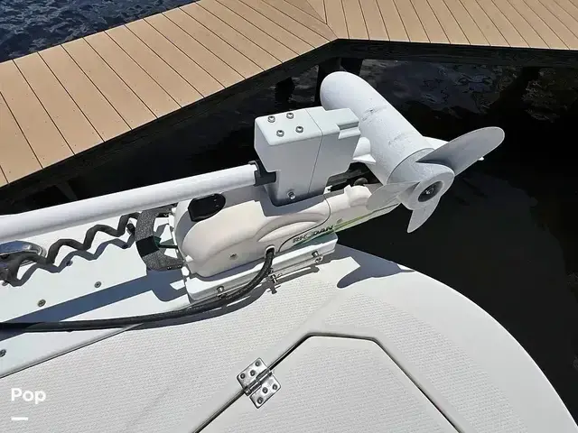 Robalo r272