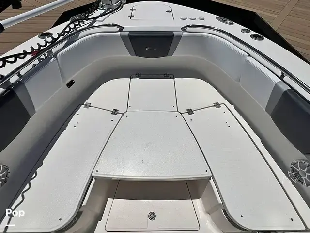 Robalo r272