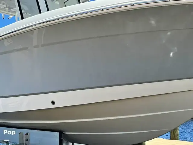 Robalo r272