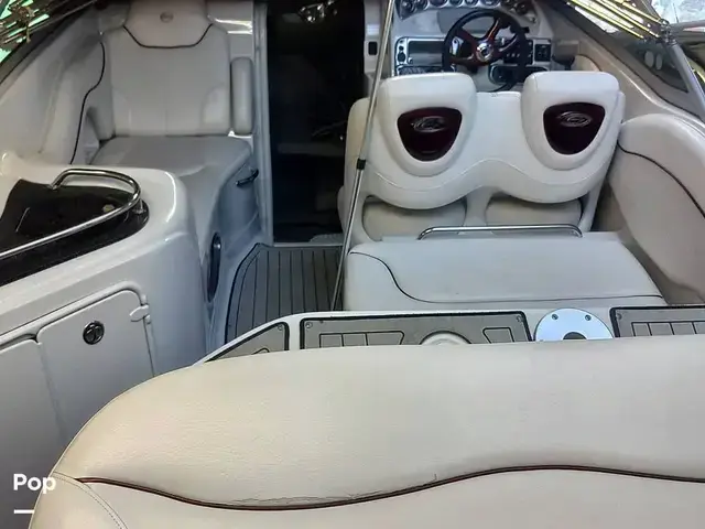 Crownline 270 CR