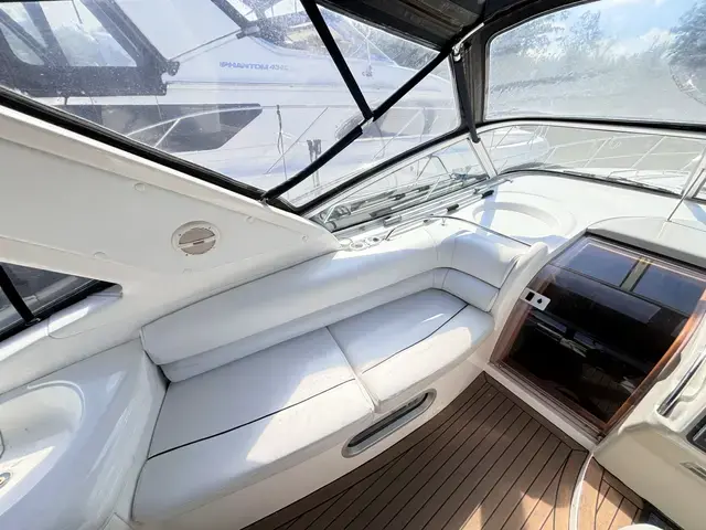 Sealine S 37