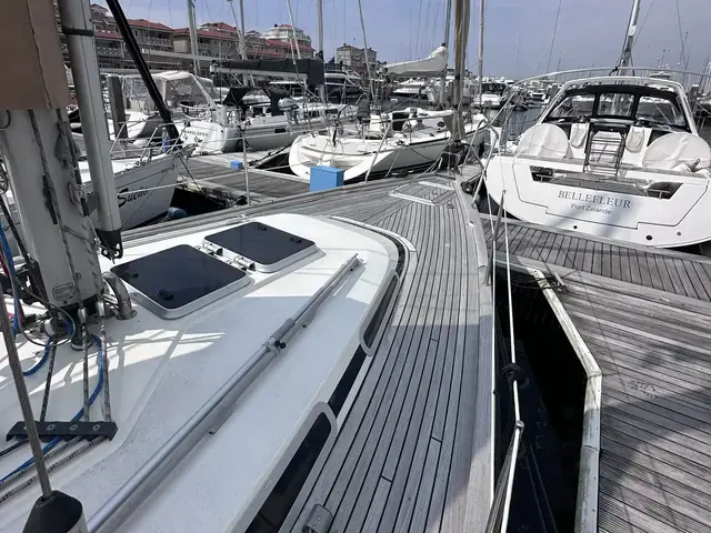 C-Yacht 11.00 - C Yacht 1100