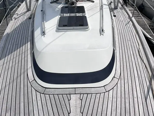 C-Yacht 11.00 - C Yacht 1100