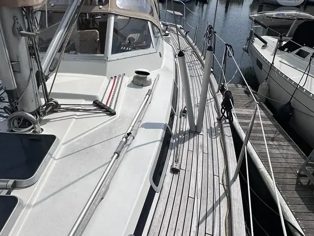 C-Yacht 11.00 - C Yacht 1100