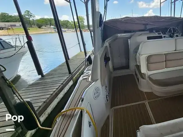 Sea Ray 290 Sundancer