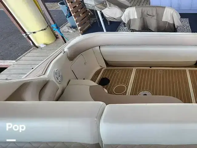 Sea Ray 290 Sundancer