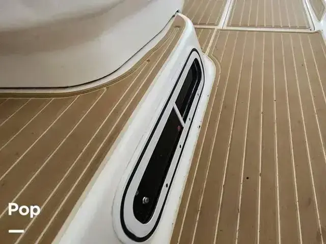 Sea Ray 290 Sundancer