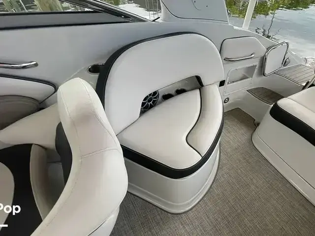 Crownline E 255 Xs