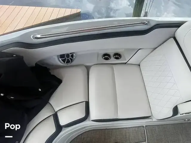 Crownline E 255 Xs