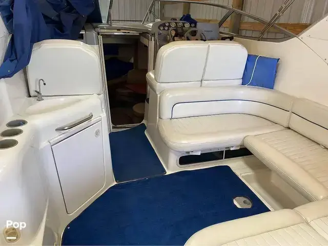 Bayliner 305 Cruiser