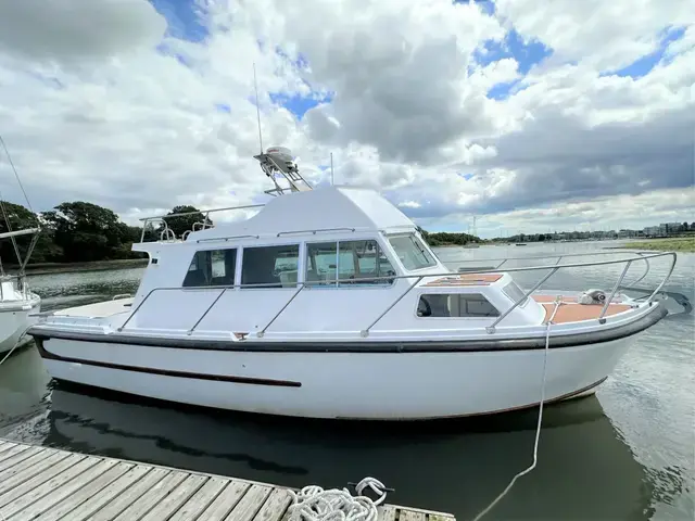 Aquastar 30