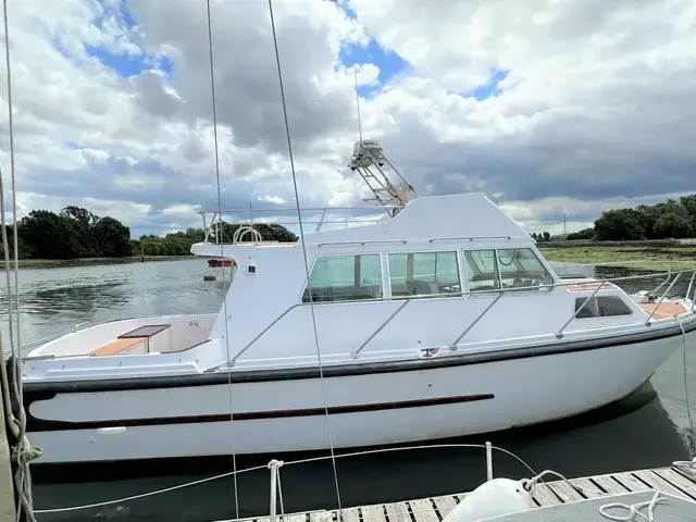 Aquastar 30