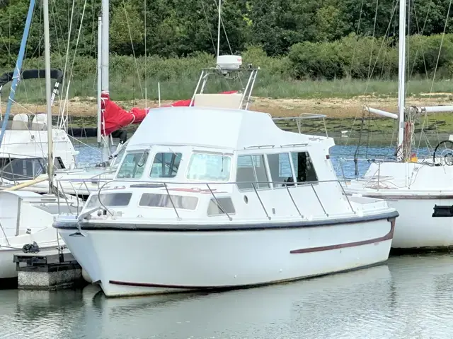 Aquastar 30