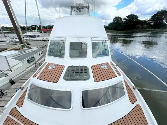 Aquastar 30