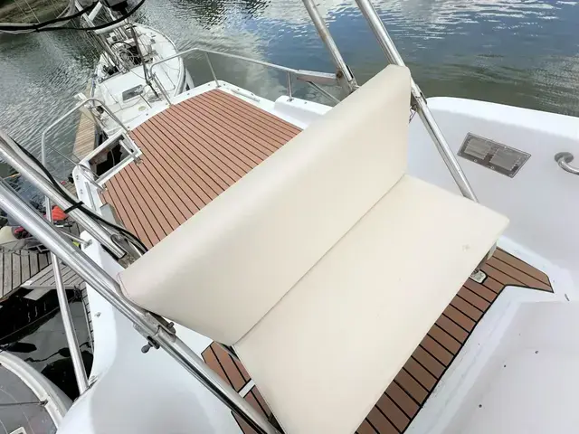 Aquastar 30