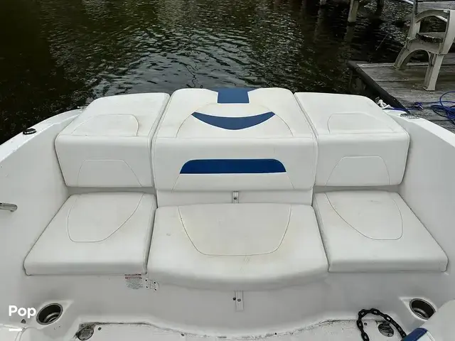 Chaparral 19 Sport H2o