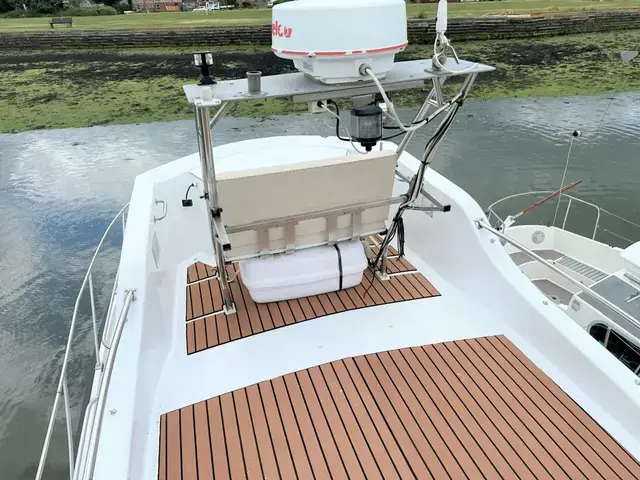 Aquastar 30