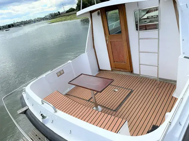 Aquastar 30