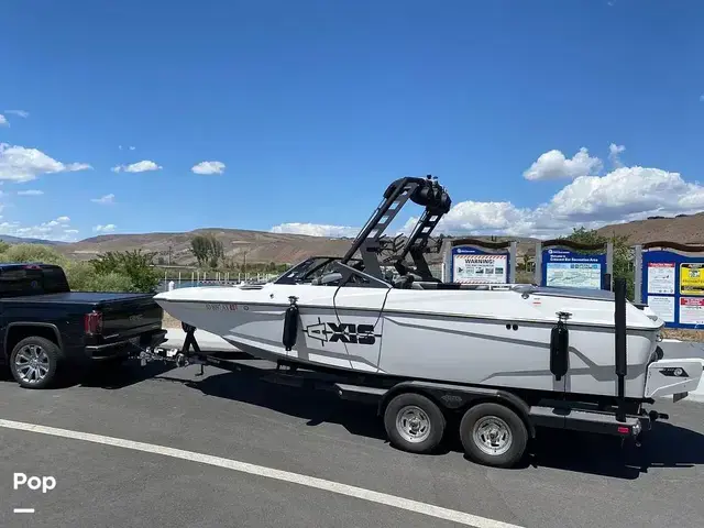 Axis Boats A22 for sale in United States of America for $94,500