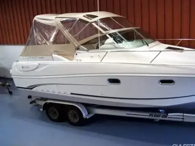 OEM Boat Covers & Canopies for all Jeanneau & Beneteau Models