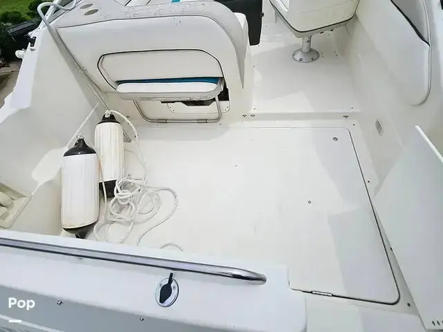 Bayliner Ciera 2355