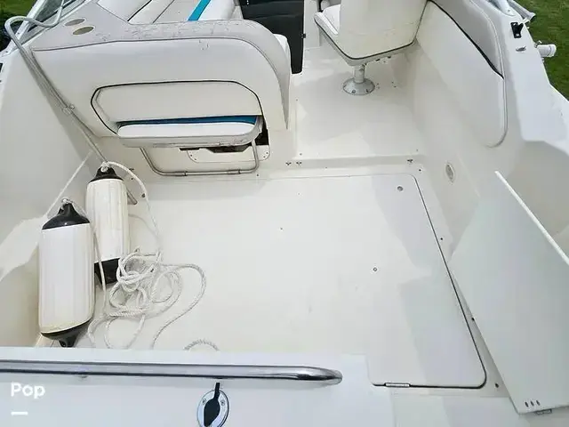 Bayliner Ciera 2355