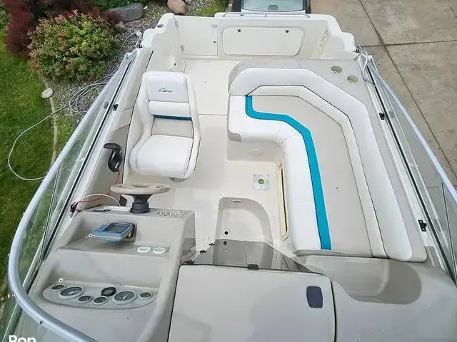 Bayliner Ciera 2355